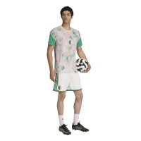 adidas Algerien 26 Auswärts Pre-Match Trikot Herren - magbei
