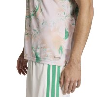 adidas Algerien 26 Auswärts Pre-Match Trikot Herren - magbei