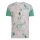 adidas Algerien 26 Auswärts Pre-Match Trikot Herren - magbei