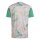 adidas Algerien 26 Auswärts Pre-Match Trikot Herren - magbei