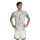 adidas Algerien 26 Auswärts Pre-Match Trikot Herren - magbei