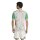 adidas Algerien 26 Auswärts Pre-Match Trikot Herren - magbei