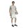 adidas Algerien 26 Auswärts Pre-Match Trikot Herren - magbei