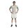 adidas Algerien 26 Auswärts Pre-Match Trikot Herren - magbei