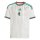 adidas Algerien 26 Heim Trikot Kinder - cwhite