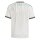 adidas Algerien 26 Heim Trikot Kinder - cwhite