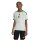 adidas Algerien 26 Heim Trikot Kinder - cwhite