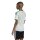 adidas Algerien 26 Heim Trikot Kinder - cwhite