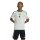 adidas Algerien 26 Heim Trikot Kinder - cwhite