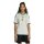adidas Algerien 26 Heim Trikot Kinder - cwhite
