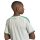 adidas Algerien 26 Heim Trikot Kinder - cwhite