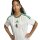 adidas Algerien 26 Heim Trikot Kinder - cwhite