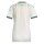 adidas Algerien 26 Heim Trikot Damen - cwhite