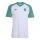 adidas Algerien 26 Heim Pre-Match Trikot Herren - white