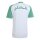 adidas Algerien 26 Heim Pre-Match Trikot Herren - white