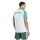 adidas Algerien 26 Heim Pre-Match Trikot Herren - white