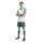 adidas Algerien 26 Heim Pre-Match Trikot Herren - white