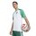 adidas Algerien 26 Heim Pre-Match Trikot Herren - white