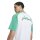 adidas Algerien 26 Heim Pre-Match Trikot Herren - white