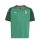 adidas Algerien 26 Auswärts Trikot Kinder - cougrn