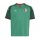 adidas Algerien 26 Auswärts Trikot Kinder - cougrn