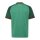 adidas Algerien 26 Auswärts Trikot Kinder - cougrn