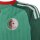 adidas Algerien 26 Auswärts Trikot Kinder - cougrn