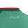 adidas Algerien 26 Auswärts Trikot Kinder - cougrn