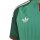 adidas Algerien 26 Auswärts Trikot Kinder - cougrn