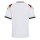 adidas Deutschland 26 Heim Authentic Trikot Kinder - white