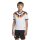 adidas Deutschland 26 Heim Authentic Trikot Kinder - white