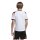 adidas Deutschland 26 Heim Authentic Trikot Kinder - white