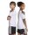 adidas Deutschland 26 Heim Authentic Trikot Kinder - white