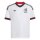 adidas Mexiko 26 Auswärts Trikot Kinder - white