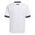 adidas Mexiko 26 Auswärts Trikot Kinder - white