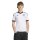adidas Mexiko 26 Auswärts Trikot Kinder - white