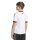 adidas Mexiko 26 Auswärts Trikot Kinder - white