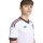 adidas Mexiko 26 Auswärts Trikot Kinder - white