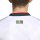adidas Mexiko 26 Auswärts Trikot Kinder - white
