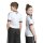adidas Mexiko 26 Auswärts Trikot Kinder - white