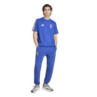 adidas Italien Dna lange Hose Herren - boblue