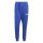 adidas Italien Dna lange Hose Herren - boblue