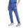 adidas Italien Dna lange Hose Herren - boblue