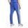 adidas Italien Dna lange Hose Herren - boblue