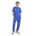 adidas Italien Dna lange Hose Herren - boblue