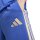 adidas Italien Dna lange Hose Herren - boblue
