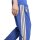 adidas Italien Dna lange Hose Herren - boblue
