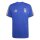 adidas Italien Dna T-Shirt Herren - boblue