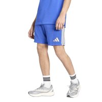 adidas Italien Dna kurze Hose Herren - boblue