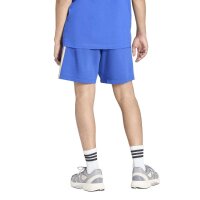 adidas Italien Dna kurze Hose Herren - boblue